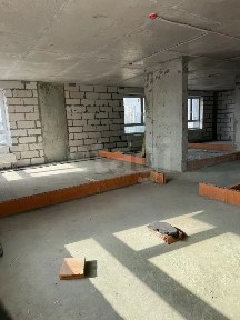 Продается 3-комн. квартира, 89 м²