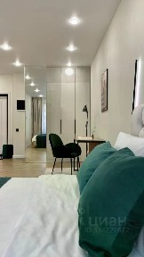 Продается 1-комн. квартира, 32,7 м²