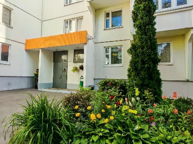 Продается 3-комн. квартира, 78,3 м²