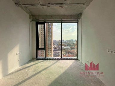 Продается 3-комн. квартира, 119 м²