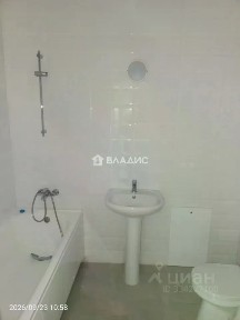 Продается 1-комн. квартира, 38,4 м²