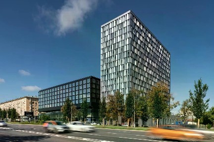 Продается 3-комн. квартира, 142,2 м²