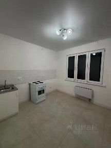 Продается 2-комн. квартира, 65 м²