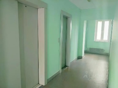Продается 1-комн. квартира, 36,1 м²