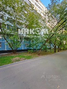 Продается 2-комн. квартира, 52,1 м²