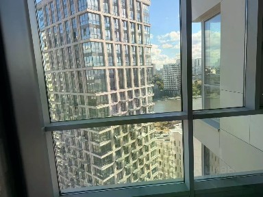 Продается 3-комн. квартира, 93 м²