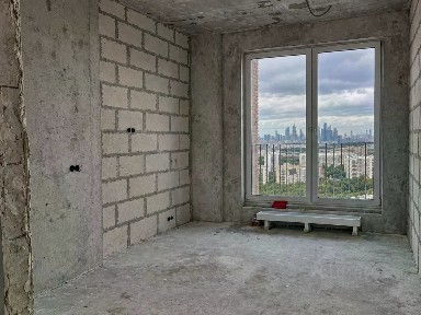 Продается 3-комн. квартира, 70 м²