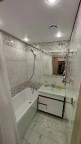 Продается 3-комн. квартира, 77 м²