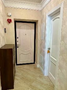 Продается 4-комн. квартира, 98 м²