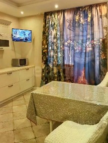 Продается 2-комн. квартира, 61 м²