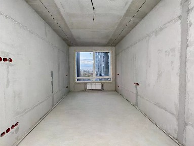 Москва, ЮВАО, р-н Нижегородский, Газгольдерная ул., 10