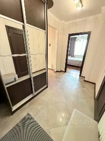 Продается 2-комн. квартира, 51,3 м²