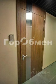 Москва, ЮАО, р-н Нагатино-Садовники, Нагатинская наб., 10А