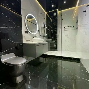 Продается 2-комн. квартира, 58 м²