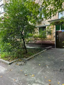 Продается 1-комн. квартира, 30,7 м²