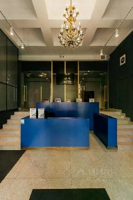 Продаются 2-комн. апартаменты, 43 м²