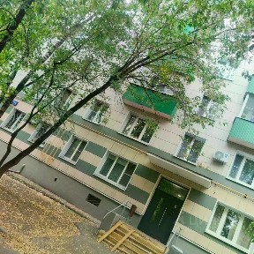 Продается 2-комн. квартира, 38 м²