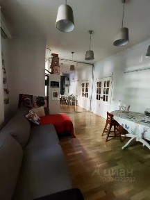 Продается 3-комн. квартира, 80,5 м²