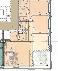 Продается 4-комн. квартира, 86,9 м²