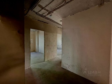 Продается 2-комн. квартира, 68,3 м²