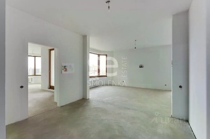 Продается 4-комн. квартира, 113 м²