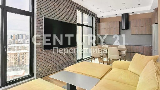Продаются 2-комн. апартаменты, 67,5 м²