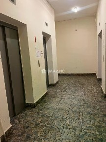 Продается 2-комн. квартира, 56 м²