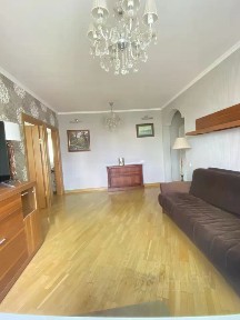 Продается 3-комн. квартира, 74,3 м²