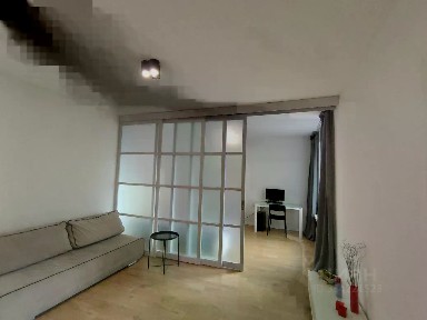 Продается 2-комн. квартира, 49 м²