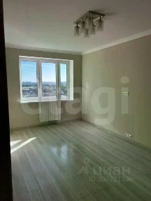 Продается 2-комн. квартира, 65,7 м²