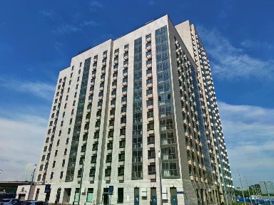Продается 2-комн. квартира, 60,8 м²
