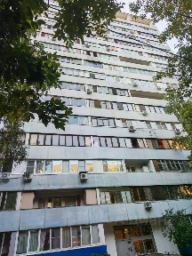 Продается 2-комн. квартира, 64,5 м²