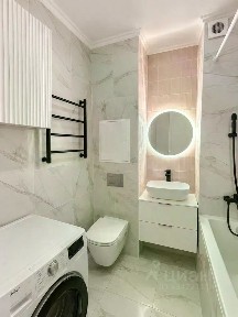 Продается 1-комн. квартира, 30 м²