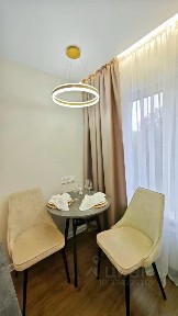 Продается 2-комн. квартира, 46,9 м²