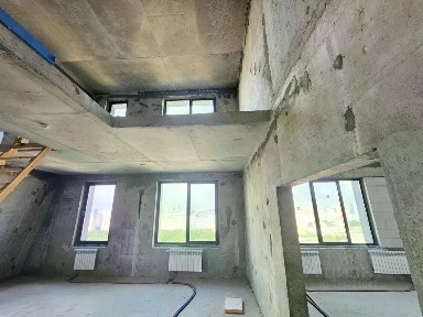 Продается 3-комн. квартира, 100,4 м²