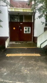 Продается 1/2 квартиры, 38,6/20/8,5 м²