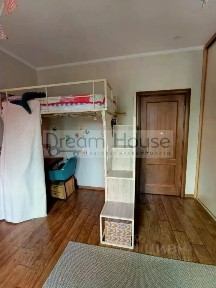 Продается 2-комн. квартира, 53,5 м²