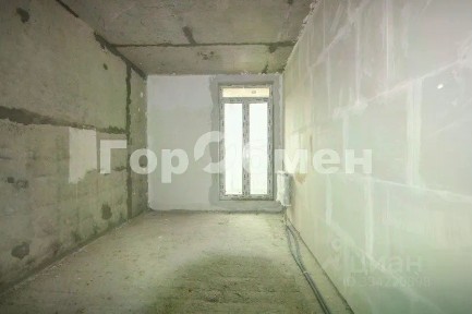 Продается 3-комн. квартира, 84 м²