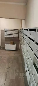 Продается 2-комн. квартира, 52,2 м²