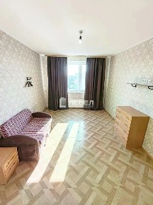 Продается 1-комн. квартира, 40,3 м²