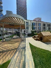 Продается 3-комн. квартира, 61 м²