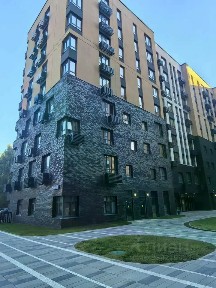 Продается 2-комн. квартира, 63 м²