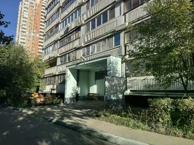 Продается 3-комн. квартира, 63,9 м²