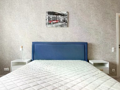 Москва, ЮВАО, р-н Некрасовка, Покровская ул., 17к5