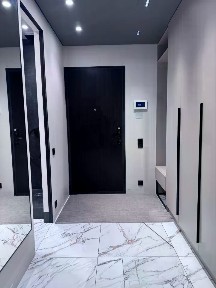 Продается 3-комн. квартира, 61,5 м²
