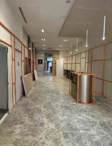 Продаются 1-комн. апартаменты, 33,8 м²