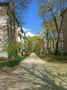 Продается 2-комн. квартира, 50 м²