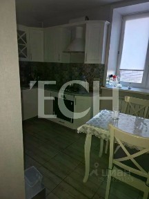 Продается 2-комн. квартира, 50 м²