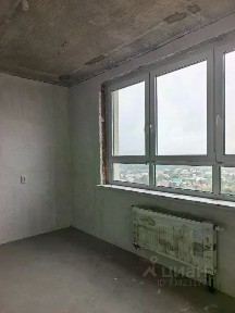 Продается 2-комн. квартира, 47,2 м²