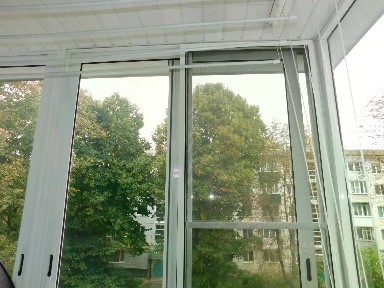 Продается 2-комн. квартира, 46,1 м²